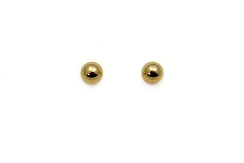 Jewelry Pearl Bow Tel Earrings For Teen Girls Minimalist Piercing Studs  Trendy Earrings - Walmart.com